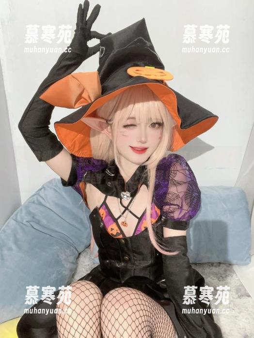 趴趴捣蛋陌 难道趴趴捣蛋陌的红裙走出屏幕啦?高清美图有点过分哦!