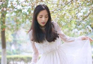 微密圈 – 辣妈女神的女友写真精选，好像每一张都能吵个星期！