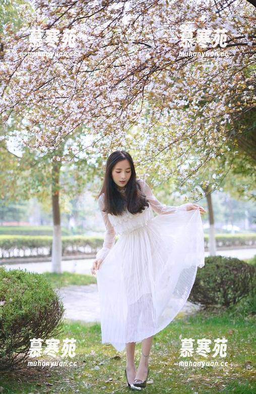 辣妈女神 微密圈 - 辣妈女神的女友写真精选,好像每一张都能吵个星期!