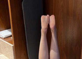 微密圈 – 入手迷人的五姨太的定制福利画像，一阵“哇哦”呼之欲出！