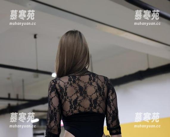 微密圈 - 醇子小姨：网纱图包，才发现原来如此透彻