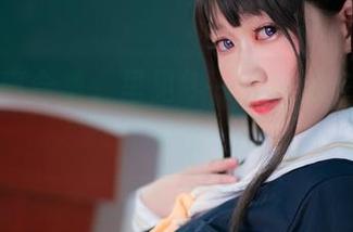 黑丝写真合集，里见年一的魔法与日期的安排
