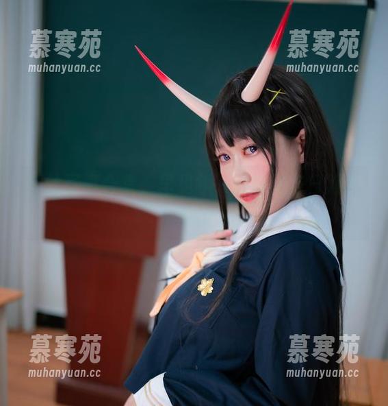 里见年一 黑丝写真合集,里见年一的魔法与日期的安排