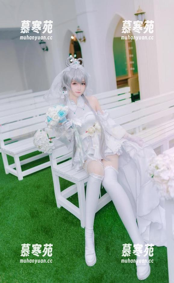 金鱼yui 金鱼yui的私房美脚图片,腿精进化到新境界!