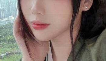 细腻的美图，阿九从不咕咕的卯月桃子，刺激了我的审美疲劳。