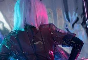 心驰神摇？不存在的，陌陌咕咕咕的爱宕写真让我直接出戏了…