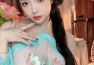 雯妹不讲道理的最新分享来了！520特辑豪华版，爱心加戏，我都被融化了…