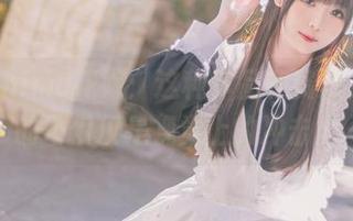 霜月shimo花嫁：这种作品和资源，给你的不仅仅是视觉上的冲击。