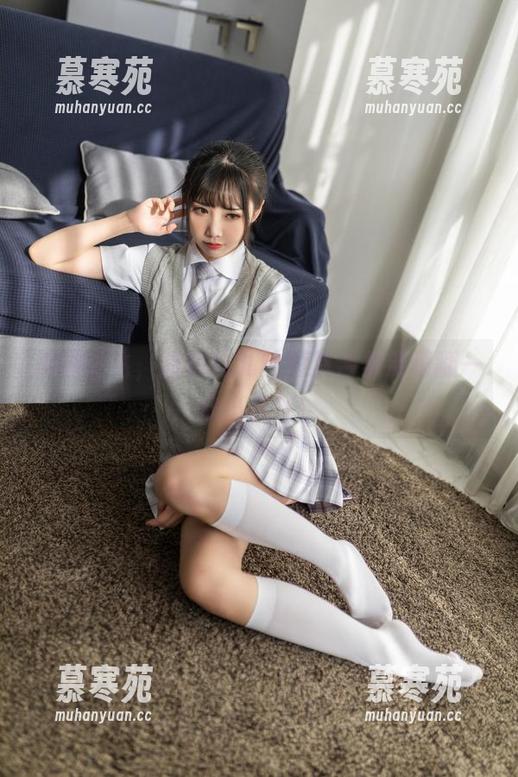 面饼仙儿 美图纷飞,面饼仙儿的短裤合集要萌翻一众小伙伴!