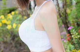 魅妍社 – 秒变迷妹！Mieko林美惠子的最新“女友”作品，甜蜜又让人期待