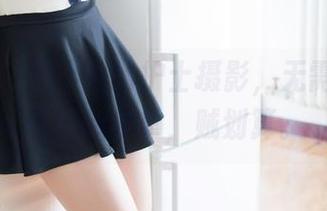 魅妍社 – 周小然的护士摄影，无需付费，图片随便拿，贼划算。
