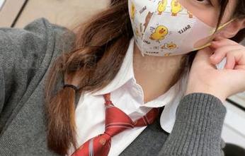 魔物喵nigisa夏日套图，免费来get！不过，谁敢说她不贵？