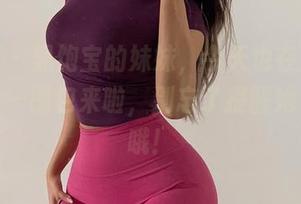微密圈 – 黑饱宝的妹妹，今天也在美图里偷懒——图包来啦，别忘了提醒她多喝水哦！